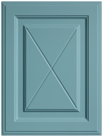 Комплессо W00-23