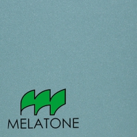 Melatone