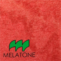 Пластик Melatone