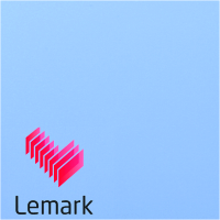 Пластик Lemark