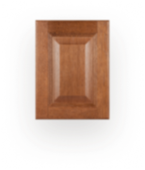 Дверь 1